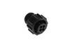 AMP Miscellaneous - 206060-1 - Galco Industrial Electronics