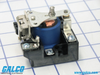 DELT General Purpose - 20237-83 - Galco Industrial Electronics
