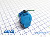 MELC Pin & Sleeve - 07-A4001 - Galco Industrial Electronics