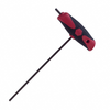 Hex, Torx Keys -- 33444-ND - Image