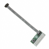 Accessories - 296-37555-ND - DigiKey