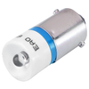 Configurable Switch Illumination Sources - 10-2519.1056-ND - DigiKey