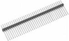 Headers & Wire Housings - 929700-01-03-RK - Powell Electronics, Inc.