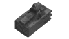 Headers & Wire Housings - 6-487937-0 - Powell Electronics, Inc.
