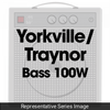 Transformers - 290TRA - Powell Electronics, Inc.