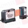 Photoelectric - 47666173 - Radwell International