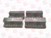 Connector/Terminal/Pin - 73881773 - Radwell International
