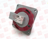Plug/Receptacle - 123791718 - Radwell International