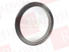 Bearing - 11701557 - Radwell International