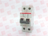 Din Rail Mount Circuit Breaker - 6135883 - Radwell International