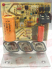 Drive Board - 6247851 - Radwell International