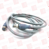 QD Cable/Cord Set - 91427058 - Radwell International