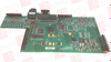 PC Board PLC/Add-On Board - 218127660 - Radwell International