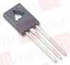 Thyristor/SCR/Triac/Diac/Alternistor - 150041647 - Radwell International