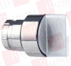 Selector Switch - 57759561 - Radwell International