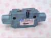 Solenoid Valve - 475859 - Radwell International
