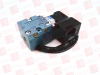 Solenoid Valve - 105248882 - Radwell International