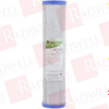 Pneumatic Filter -- 112093819