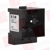 Control Accessory - 11337869 - Radwell International