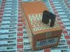 Sensor Accessory - 21850467 - Radwell International