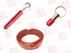 Electrical Accessory - 18475549 - Radwell International