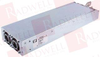 Power Supply - 36342278 - Radwell International