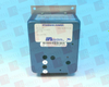 Power Supply - 65315612 - Radwell International