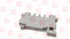 Terminal Blk/Strip Wiring Dev -- 12442607 - Image