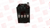 Contactor - 41907691 - Radwell International