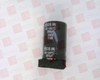 Capacitor - 32560910 - Radwell International