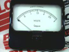 Panel Meter - 19299198 - Radwell International