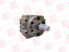 Pneumatic Actuator -- 3396965