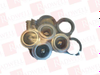 Protection Cover - 11431184 - Radwell International
