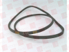 Belt - 112317923 - Radwell International