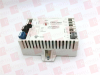 Temperature/Process Control - 32658576 - Radwell International