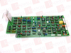 Control/Interface Board - 6382488 - Radwell International