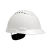 Personal Protective Equipment (PPE) - 3M156351-ND - DigiKey