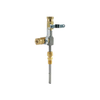 Flow Sensors - Industrial - 5880-FPT-3040-ND - DigiKey