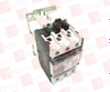 Contactor - 82559259 - Radwell International