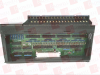 PLC Module/Rack - 28928 - Radwell International