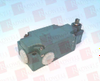 Limit Switch - 47255684 - Radwell International