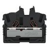 Through terminal block - 2052-305 - WAGO
