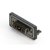 D-Sub Connector Assemblies - 151-630W3WK3340-1N3-ND - DigiKey