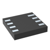 Configuration PROMs for FPGAs -- AT17C002-10CC-ND - Image