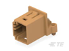 Automotive Headers - 953440-3 - TE Connectivity