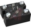 DIODE; 50A; 240VAC; +125C; -40C - 70130645 - Allied Electronics, Inc.