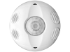 Photoelectric - Radwell International