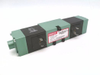 Solenoid Valve - Radwell International