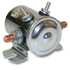 Contactor - Radwell International