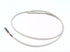 Reed/Hall-Effect/Magnetic Switch - Radwell International